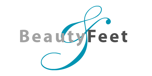 Beauty&Feet pedicure en schoonheidsspecialiste in Winschoten